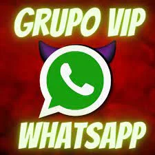 Chat 24 Horas de Putaria