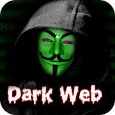 Dark Web Grupo