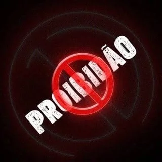 Mãe e Filho Verdadeiro