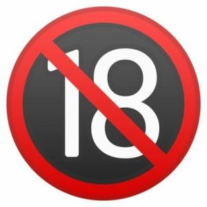 Grupos de Telegram Pai e Filha Real