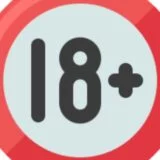 Grupo Telegram +18