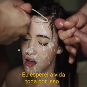 Grupos de Telegram Porno Legendado 2024