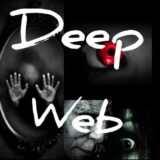 Deep Web REAL