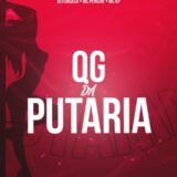 QG da Putaria