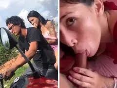 Pack Irmãos Goodman
