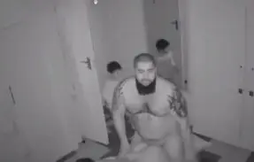 Historias de Incestos