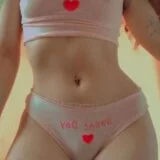 Ninfetas Putas