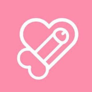 Grupos de Telegram Putaria por Amor