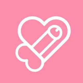 Putaria por Amor