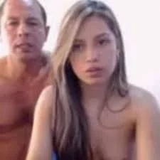 Incesto Amador no Telegram: Grupos Quentes e 100% Reais