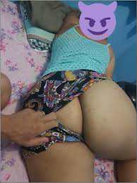 Incesto Familiar