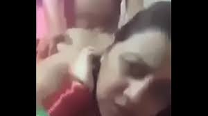 Incesto Mãe Br