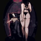 BDSM BR +18