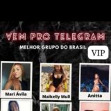 Melhores Packs Vazados