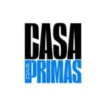 Casa das Primas
