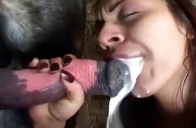 Zoox18
