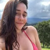 Famosas Vazadas