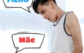 Incesto