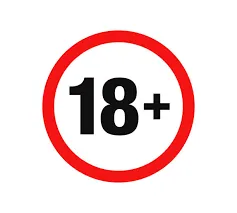 Erome Zoofilia