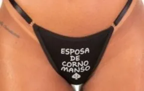 Cornos Assumidos Telegram +18