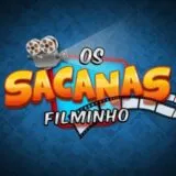Familia Sacana +18 telegram