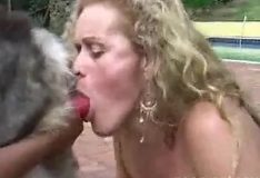 zoo brasileira