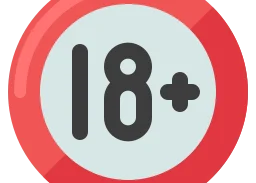 Grupo Brasileiro +18