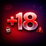 Grupo Secreto Telegram