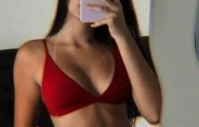 Vazados OnlyFans Telegram 2026