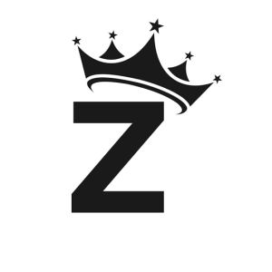Grupos de Telegram Canal de Zoofilia VIP